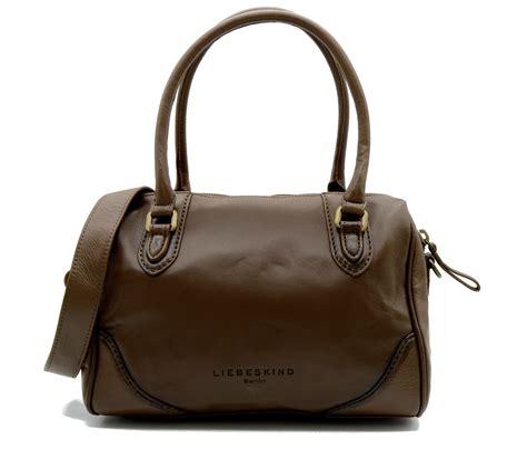 liebeskind tasche|LIEBESKIND BERLIN 